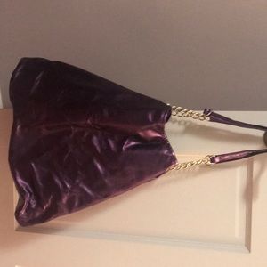 Kim Kardashian handbag